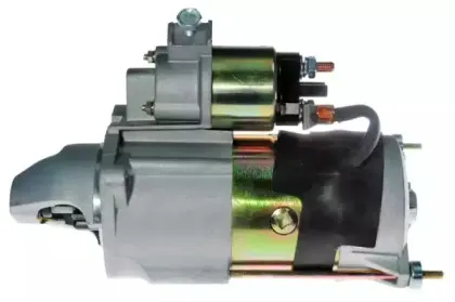 hella-8ea011610932